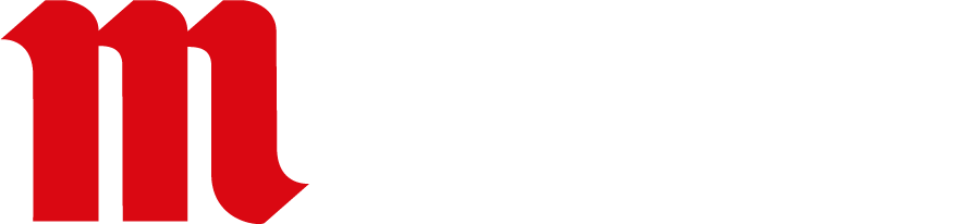 Logotipo Mahou San Miguel